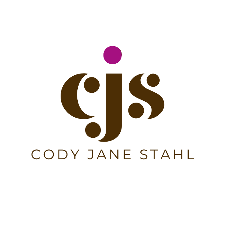 Just another WordPress site